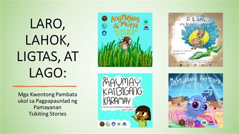 kwentong pambata english with moral lesson|FREE: Mga Kwentong Pambata — The Filipino Homeschooler.
